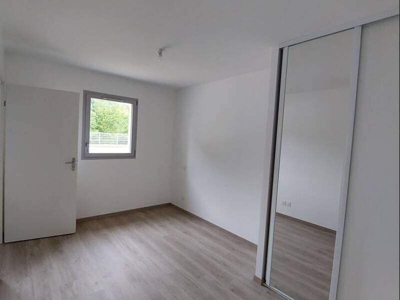 Maison à louer, 83m², FONTAINES SAINT MARTIN