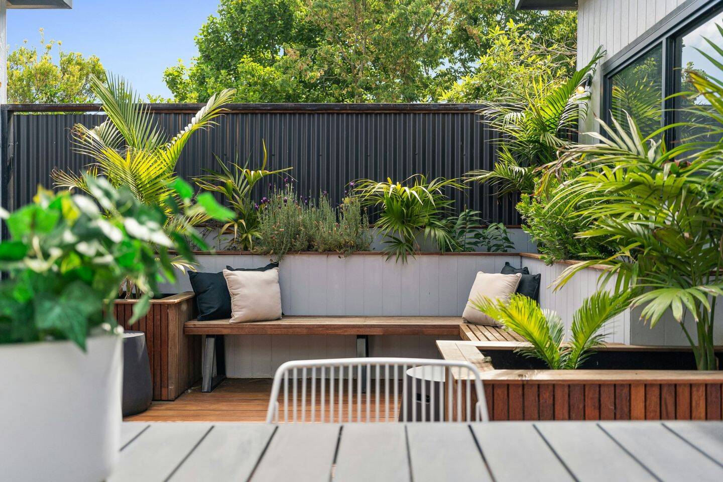 Maison à vendre, 129m², CLICHY