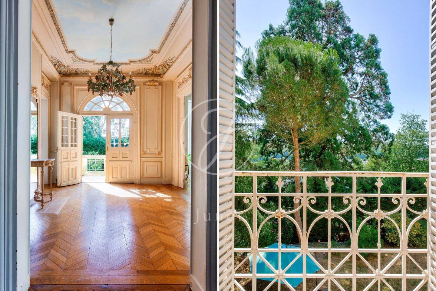 Maison à vendre, 380m², SEVRES