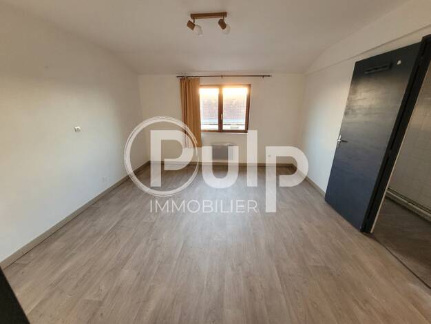 Immeuble à vendre 299 500 € 174 m² Cité de la Plaine Montigny-en-Gohelle 62640