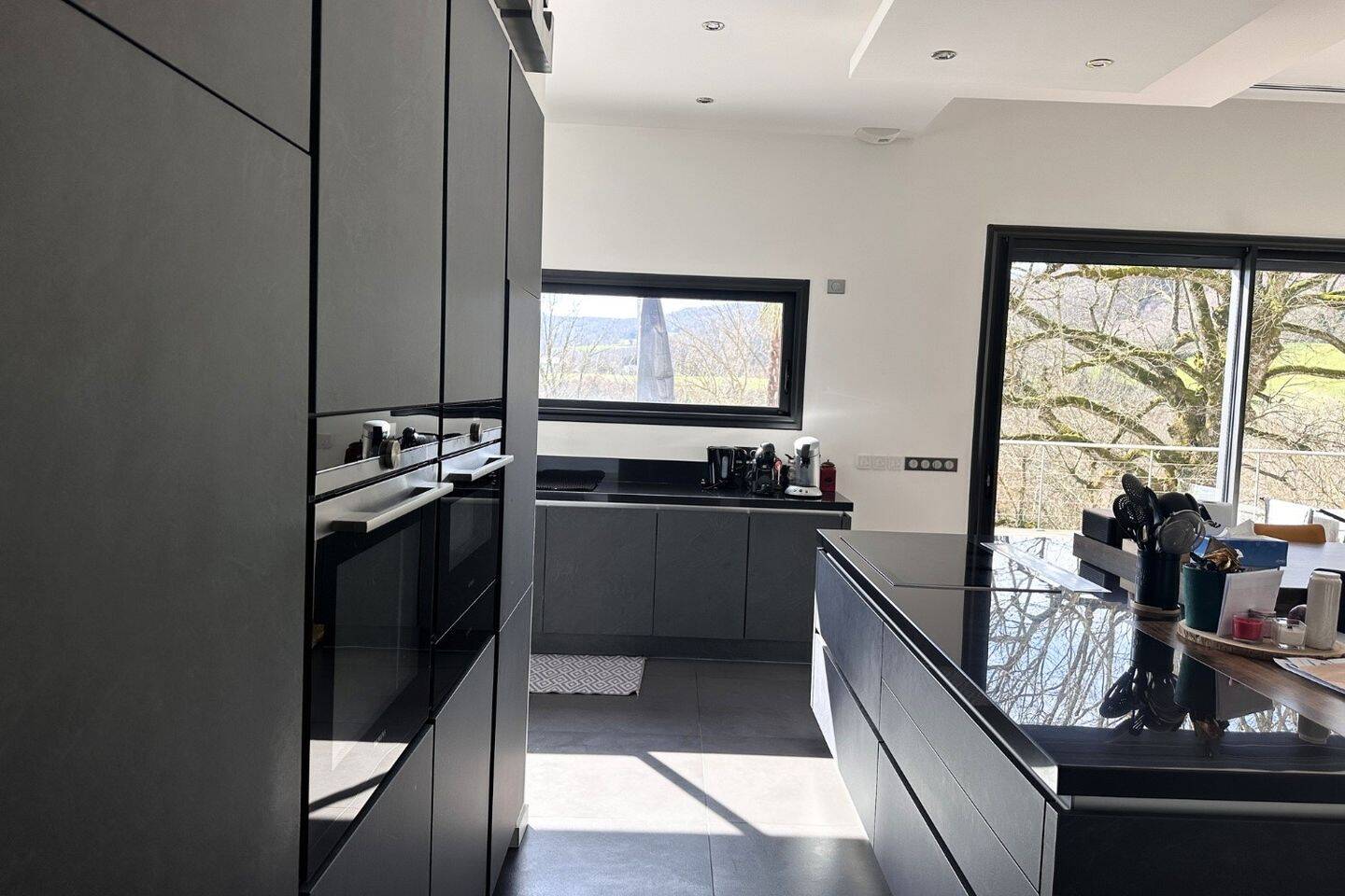 Maison à vendre, 265m², VALENCE