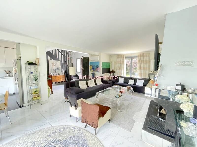 Maison à vendre, 130m², SAVIGNY SUR CLAIRIS