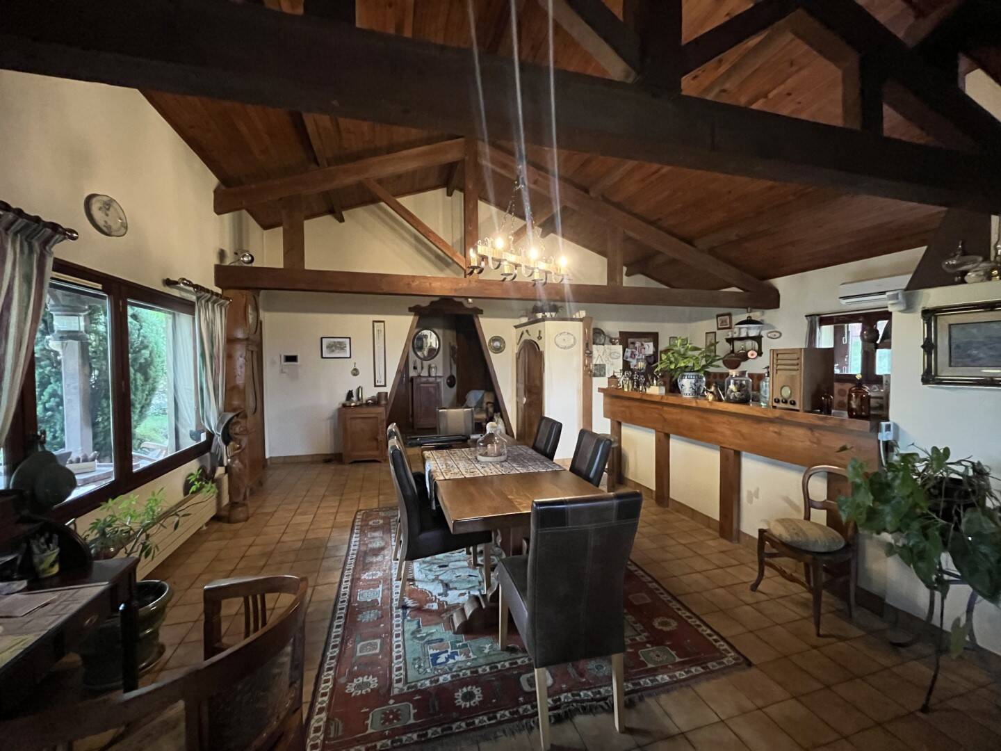 Maison à vendre, 159m², AUCH