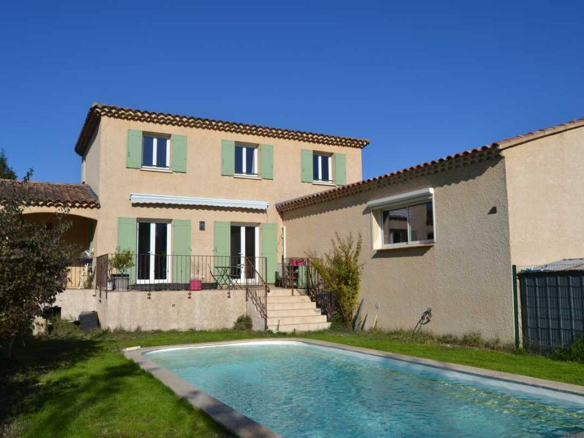Maison à vendre, 178m², SAUVETERRE