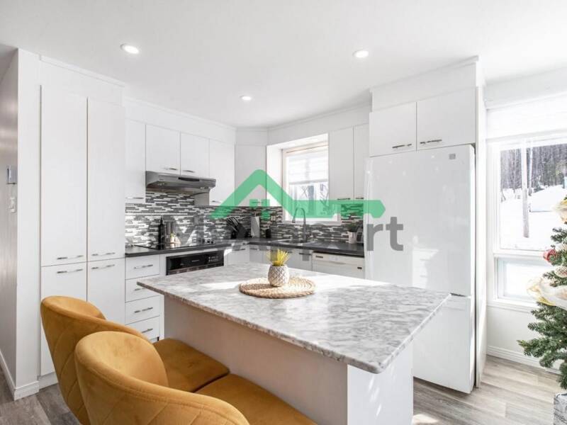 Maison à louer, 44m², PARIS 2E