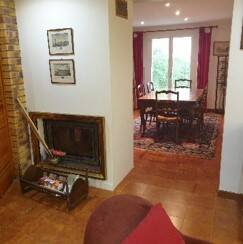 Maison à vendre, 160m², RUEIL MALMAISON