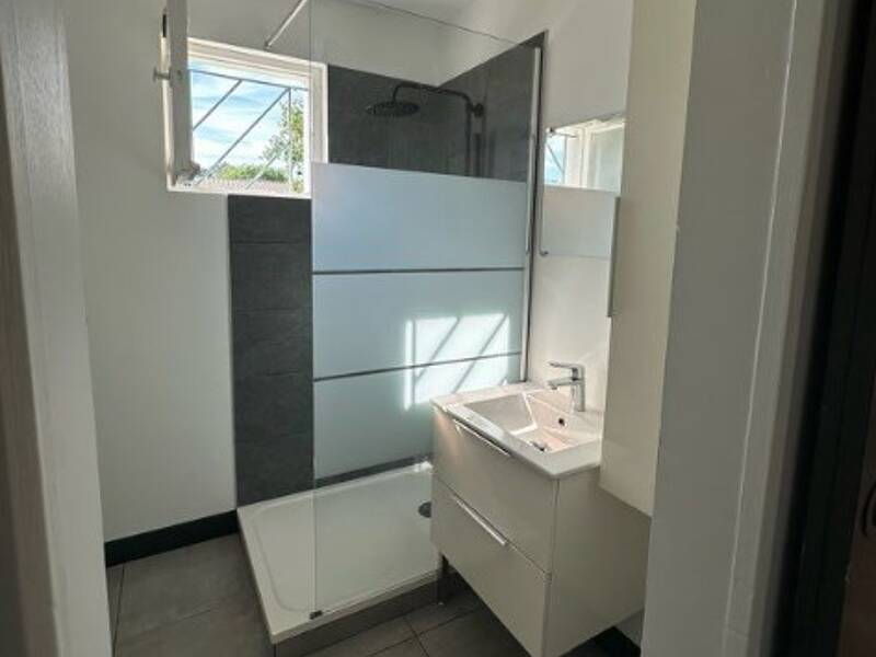 Maison à louer, 68m², LEGE CAP FERRET