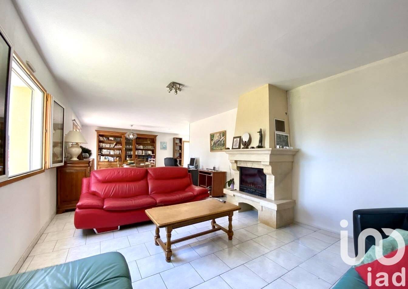 Maison à vendre, 164m², MINIAC MORVAN