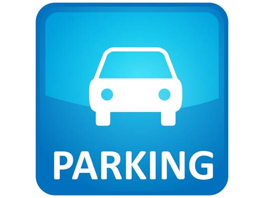 Parking à vendre 27 000 € Didot-Porte de Vanves Paris 14ème arrondissement 75014