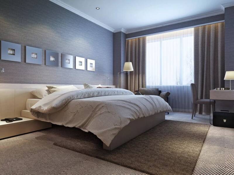 Maison à vendre, 175m², BOULOGNE BILLANCOURT