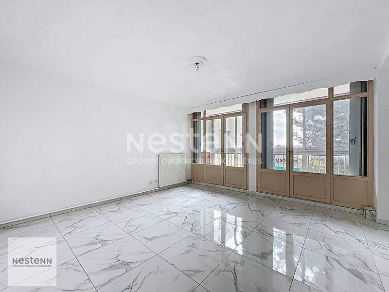 Maison à vendre, 75m², MIRAMAS