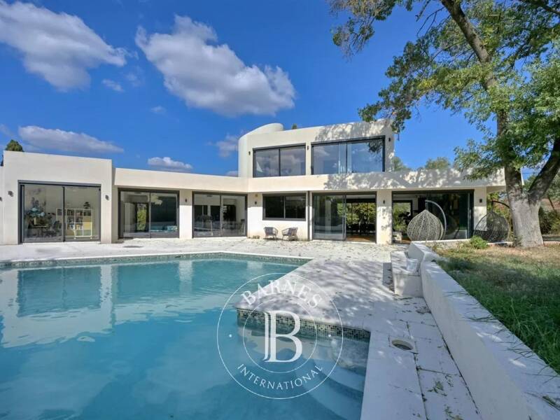 Maison à vendre, 210m², MONTPELLIER