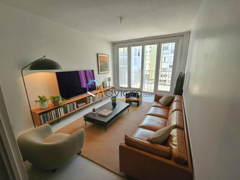 Maison à vendre, 71m², ORLEANS