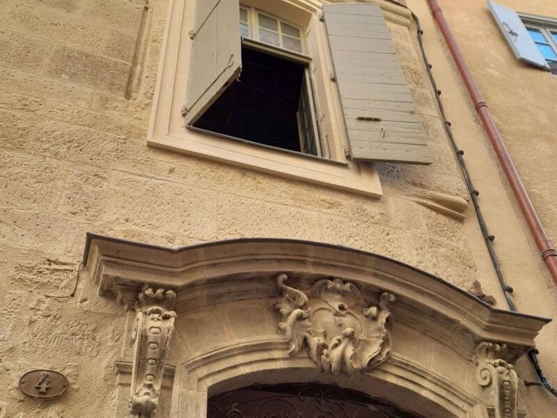 Maison à louer, 96m², BEZIERS