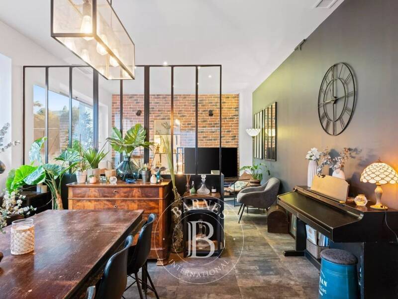 Maison à vendre, 227m², NICE