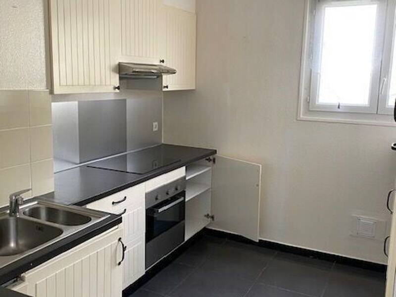 Maison à vendre, 46m², BREST