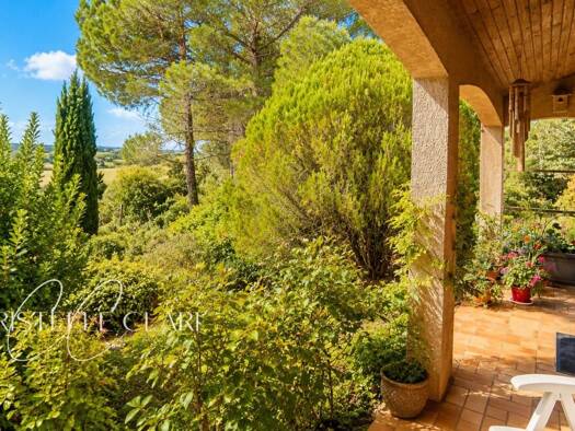 Maison à vendre 270 000 € 5 pièces 4 chambres 129,96 m² 1 500 m² de terrain Preixan 11250