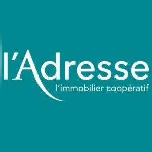 L'Adresse La Rochelle