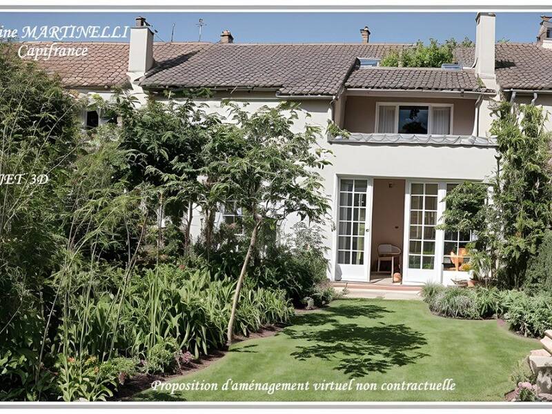 Maison à vendre, 228m², ASTAFFORT