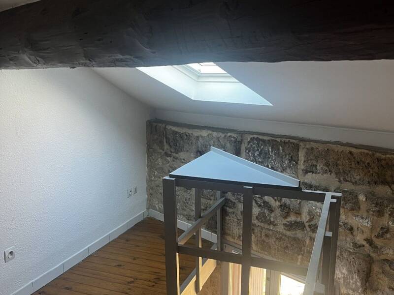 Maison à louer, 16m², MONTPELLIER