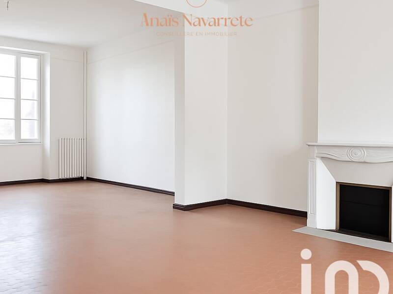 Maison à vendre, 255m², TOULON