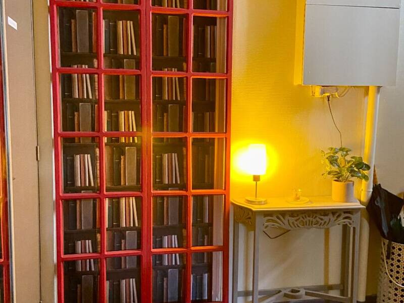 Maison à vendre, 180m², BOULOGNE BILLANCOURT