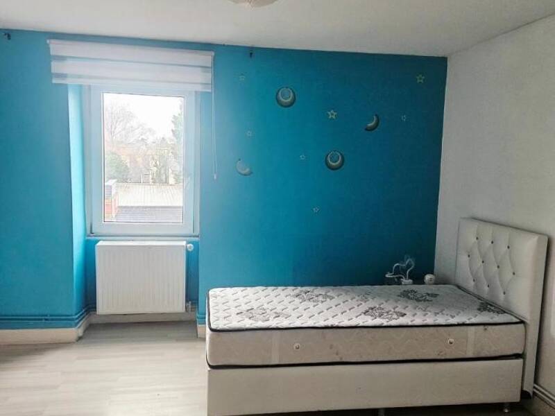 Maison à louer, 100m², STRASBOURG