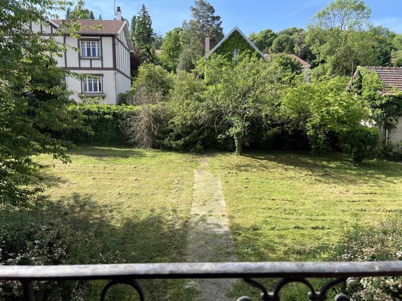 Maison à vendre, 150m², EPONE