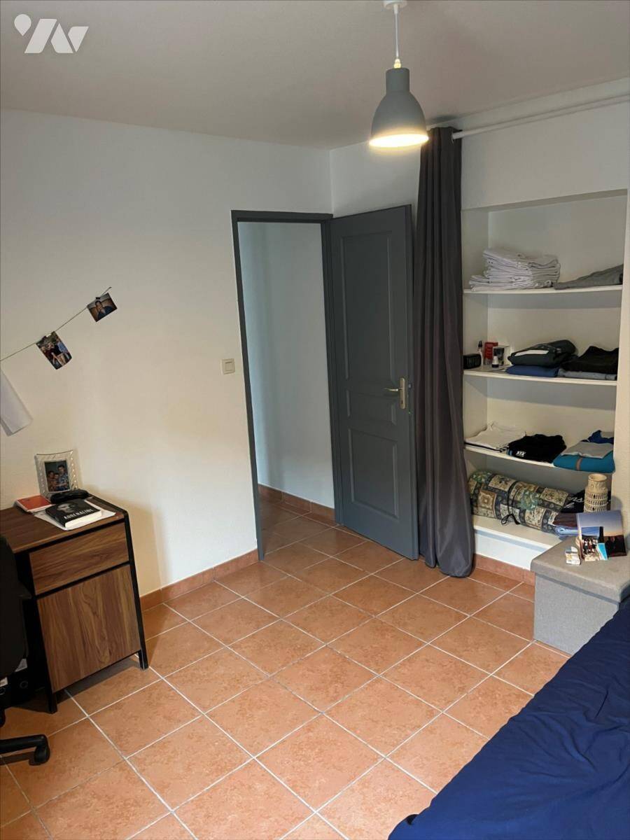 Maison à louer, 31m², DOLE