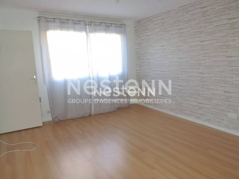 Maison à louer, 29m², MONTIGNY LE BRETONNEUX