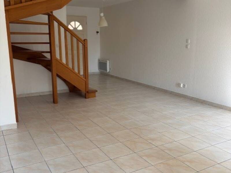 Maison à louer, 104m², GRENADE