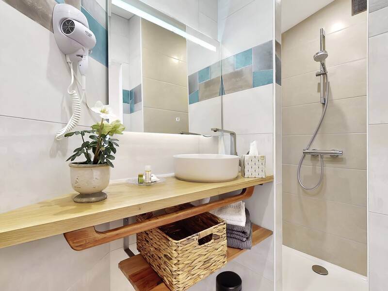 Maison à louer, 30m², CHAPONOST