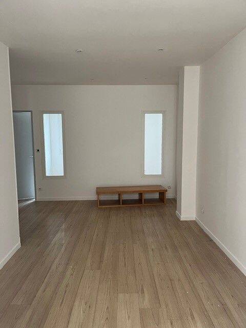 Maison à louer, 38m², AJACCIO