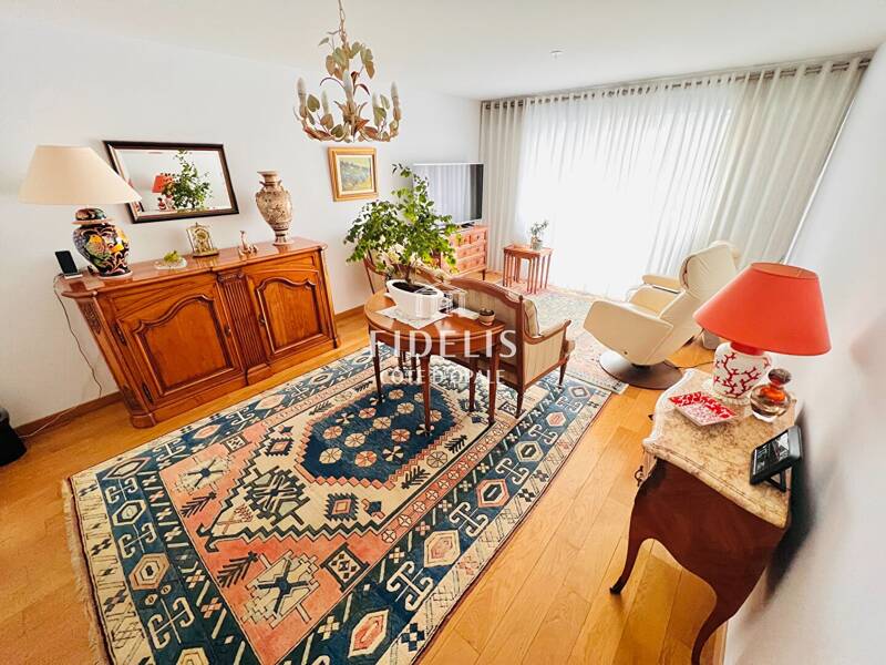 Maison à vendre, 97m², LE TOUQUET PARIS PLAGE
