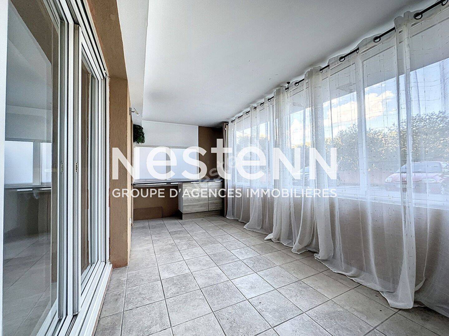 Maison à louer, 42m², CANNES
