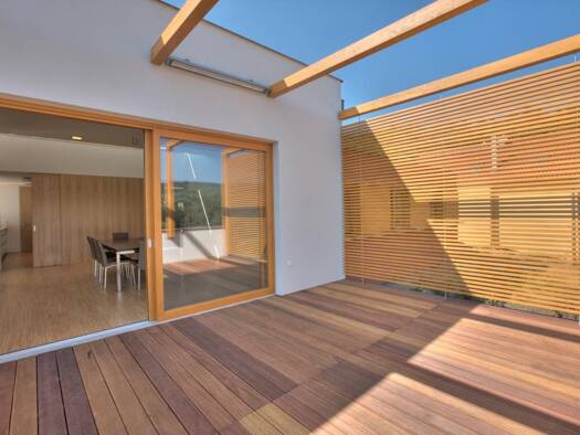 Appartement à vendre - neuf 645 000 € 4 pièces 3 chambres 87 m² Étage 2/2 Blonville-sur-Mer 14910