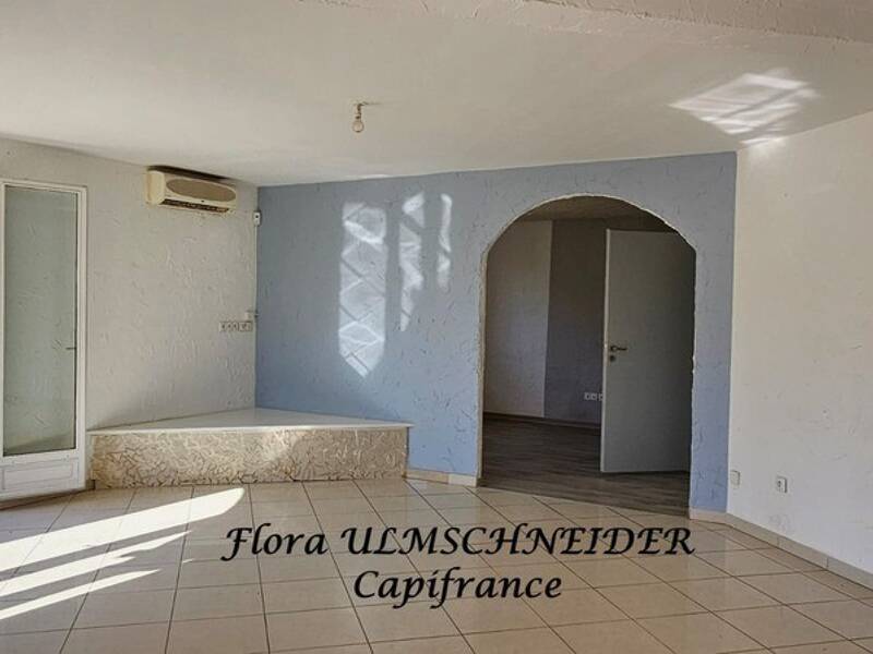 Maison à vendre, 142m², DOMESSIN