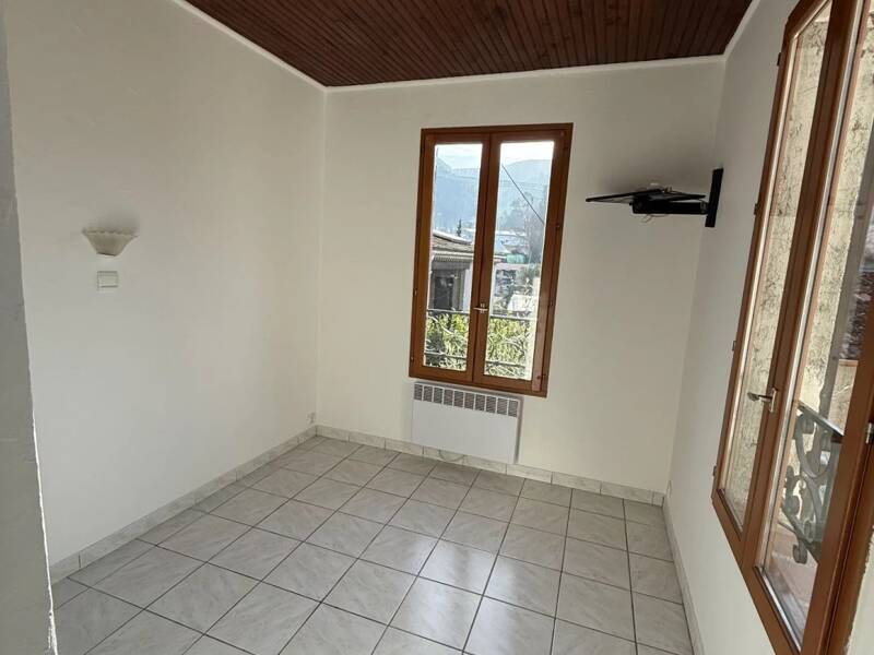 Maison à louer, 32m², LA TRINITE