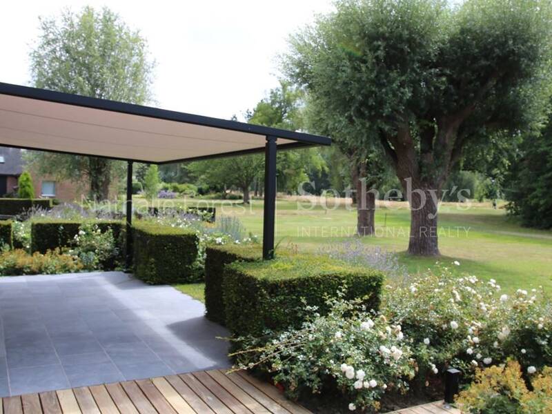 Maison à louer, 248m², BONDUES