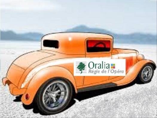 Garage/Stationnement à louer 84 € Charlier Ecully 69130