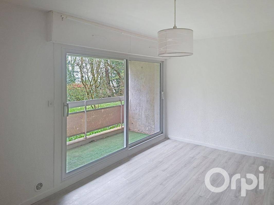 Maison à vendre, 30m², NANCY