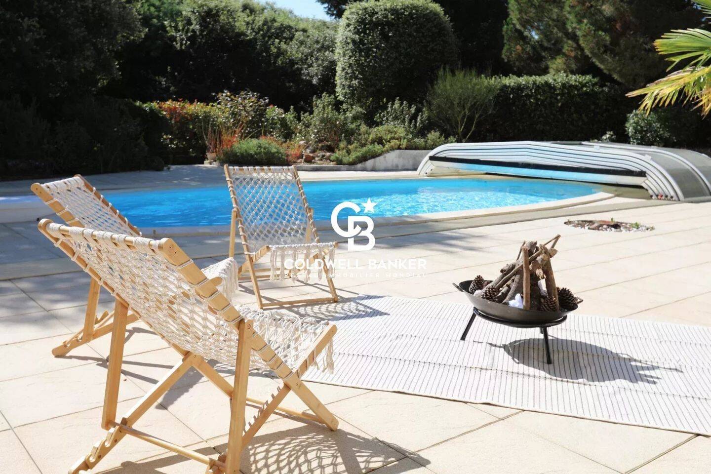Maison à vendre, 192m², TALMONT SAINT HILAIRE