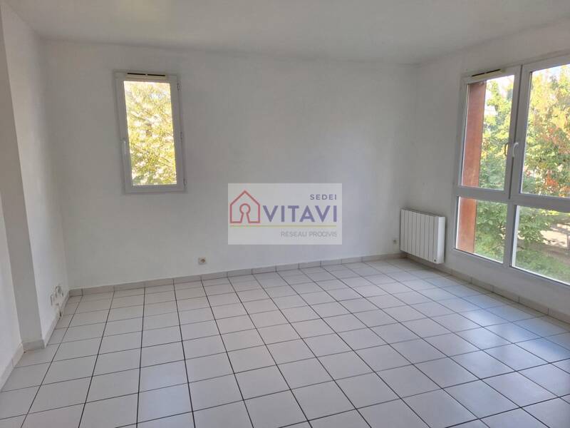 Maison à louer, 75m², AMIENS