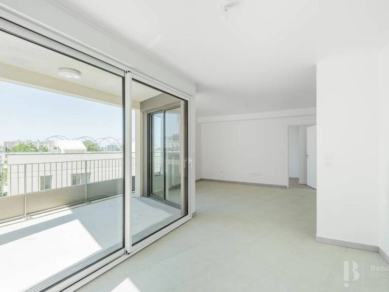 Maison à louer, 87m², BORDEAUX