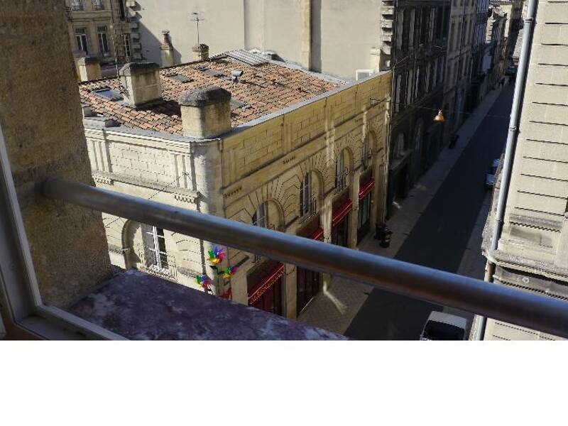 Maison à louer, 0m², BORDEAUX