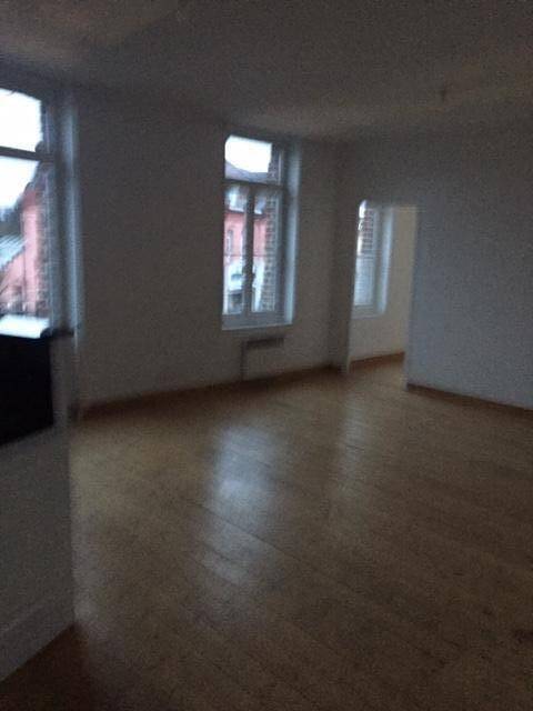 Maison à louer, 64m², BETHUNE