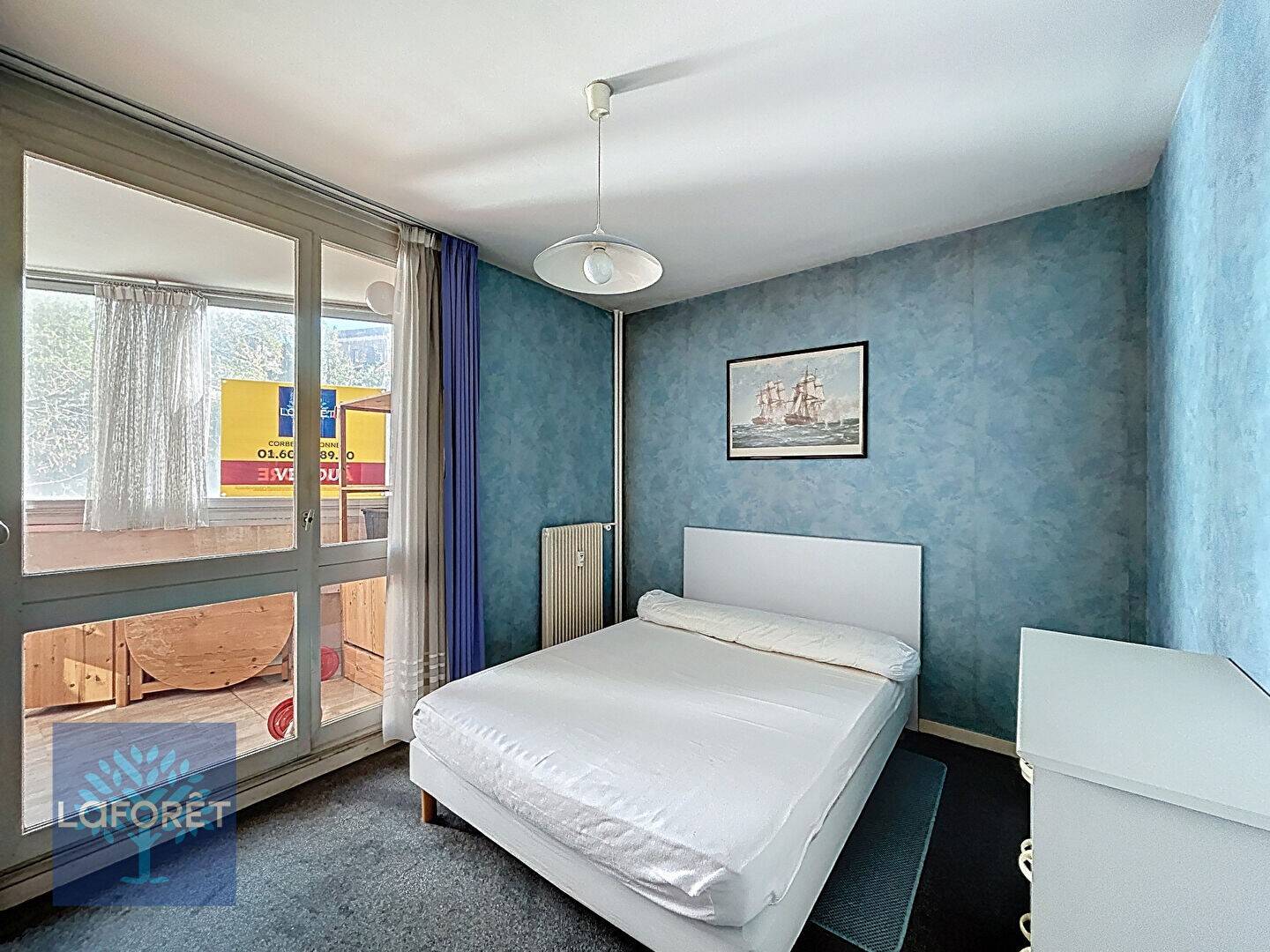 Maison à vendre, 66m², CORBEIL ESSONNES