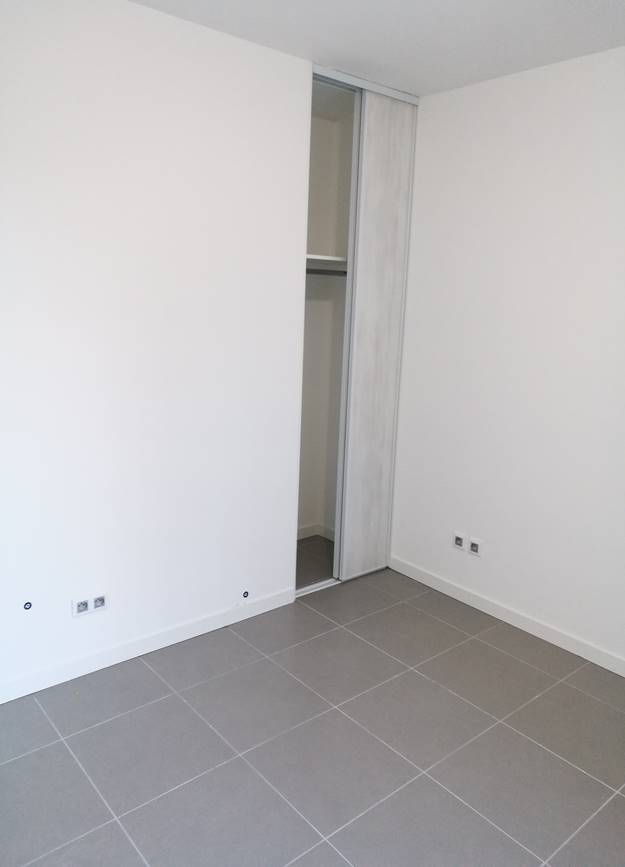 Maison à louer, 43m², VENISSIEUX