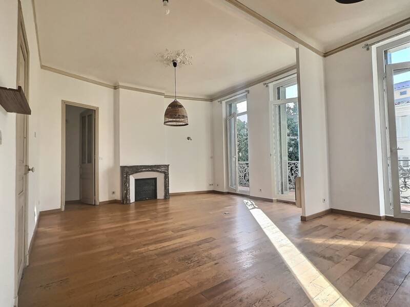 Maison à vendre, 112m², TOULON