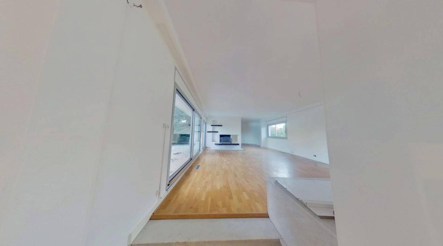 Maison à vendre, 240m², VENISSIEUX
